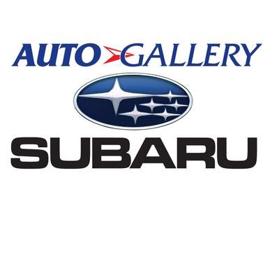 Subaru.jpeg