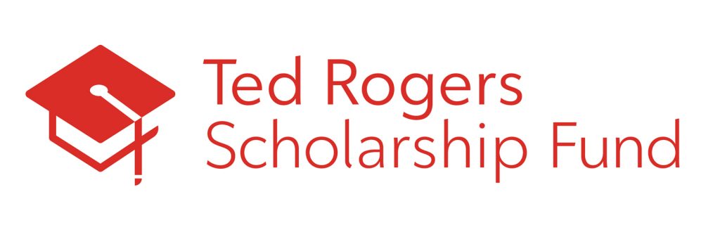 Ted-Rogers-Scholarship-1024x320.jpg