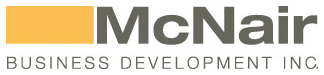 mcnair_logo.gif