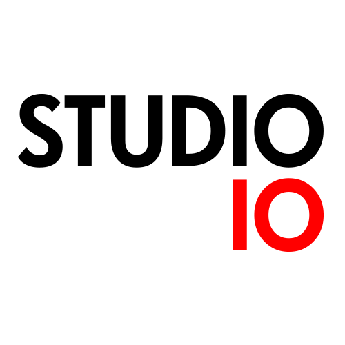 Studio10.png