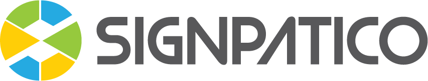 signpatico-logo.png