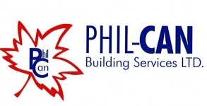 Phil-Can_logo.jpg