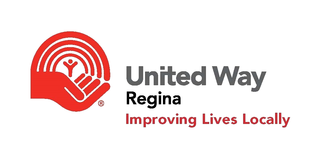 United Way Regina