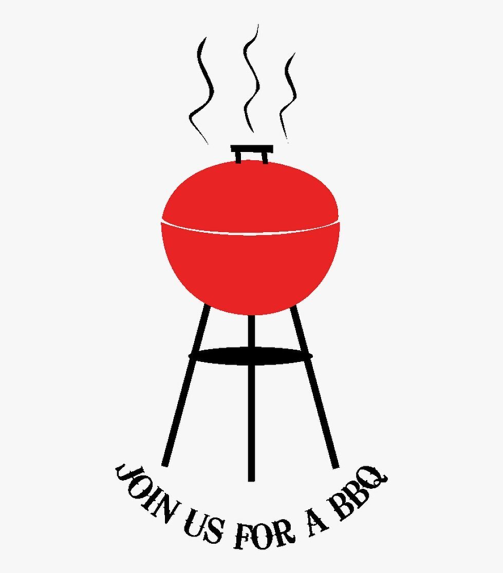 👨&zwj;👩&zwj;👦☺️FREE BBQ event happening tomorrow, Friday September 2nd. Being held by Rapid Relief Team CA
⏰: 1130 am- 1pm
🌎: in our courtyard! 
*while supplies lasts 

☀️💛Hope to see you all there! 

http://www.rapidreliefteam.org/