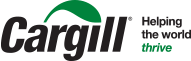 Cargill_R_H_black_3c.png