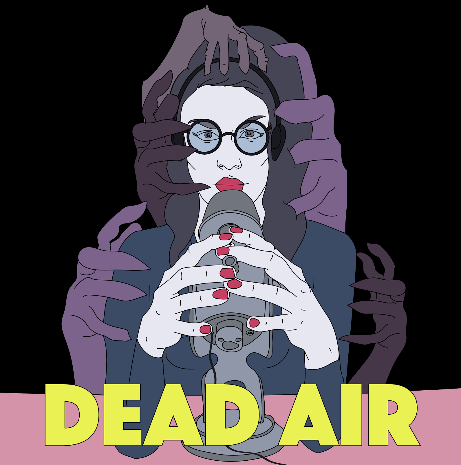 deadairlarissathomas.png