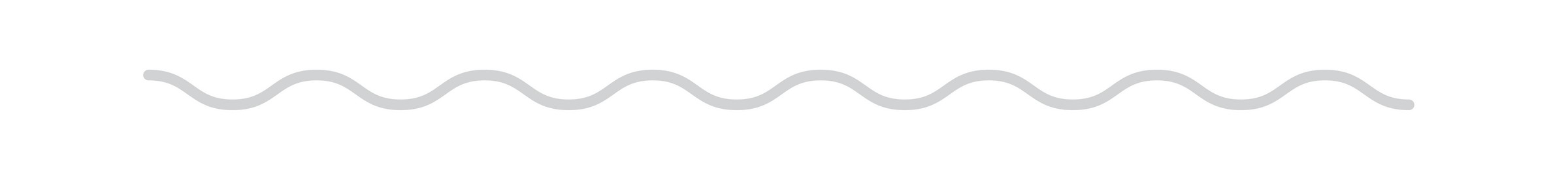 squiggle.png