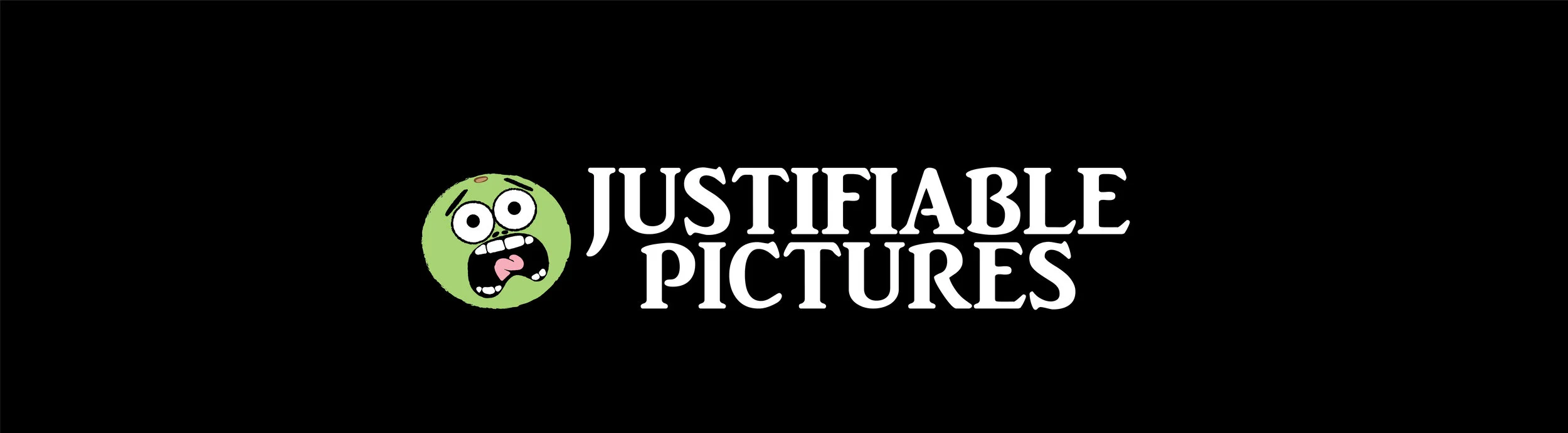 JP logo full 1-19-20.jpg