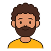 Reviewer avatar