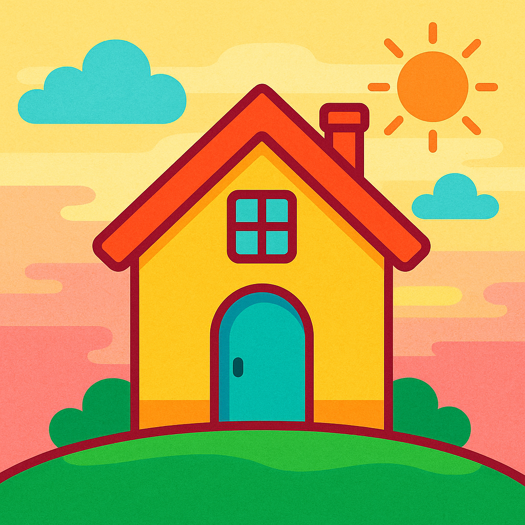 Can You Sell an Inherited Property as a Short Sale?