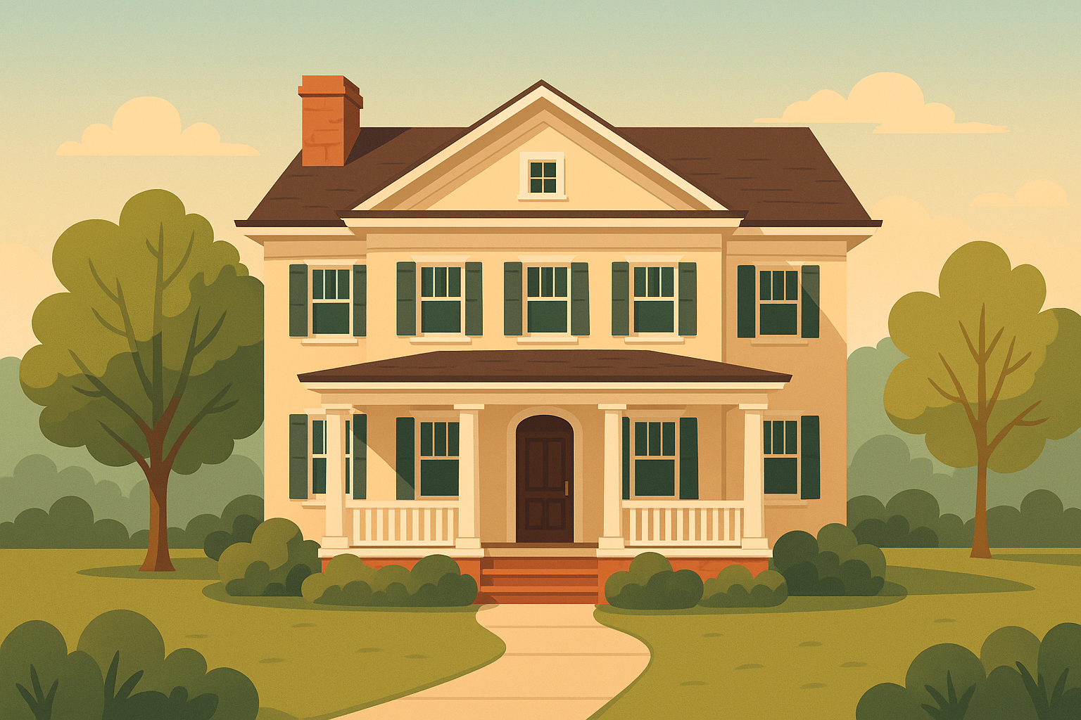 Short Sales in Georgia: What Homeowners Need to Know
