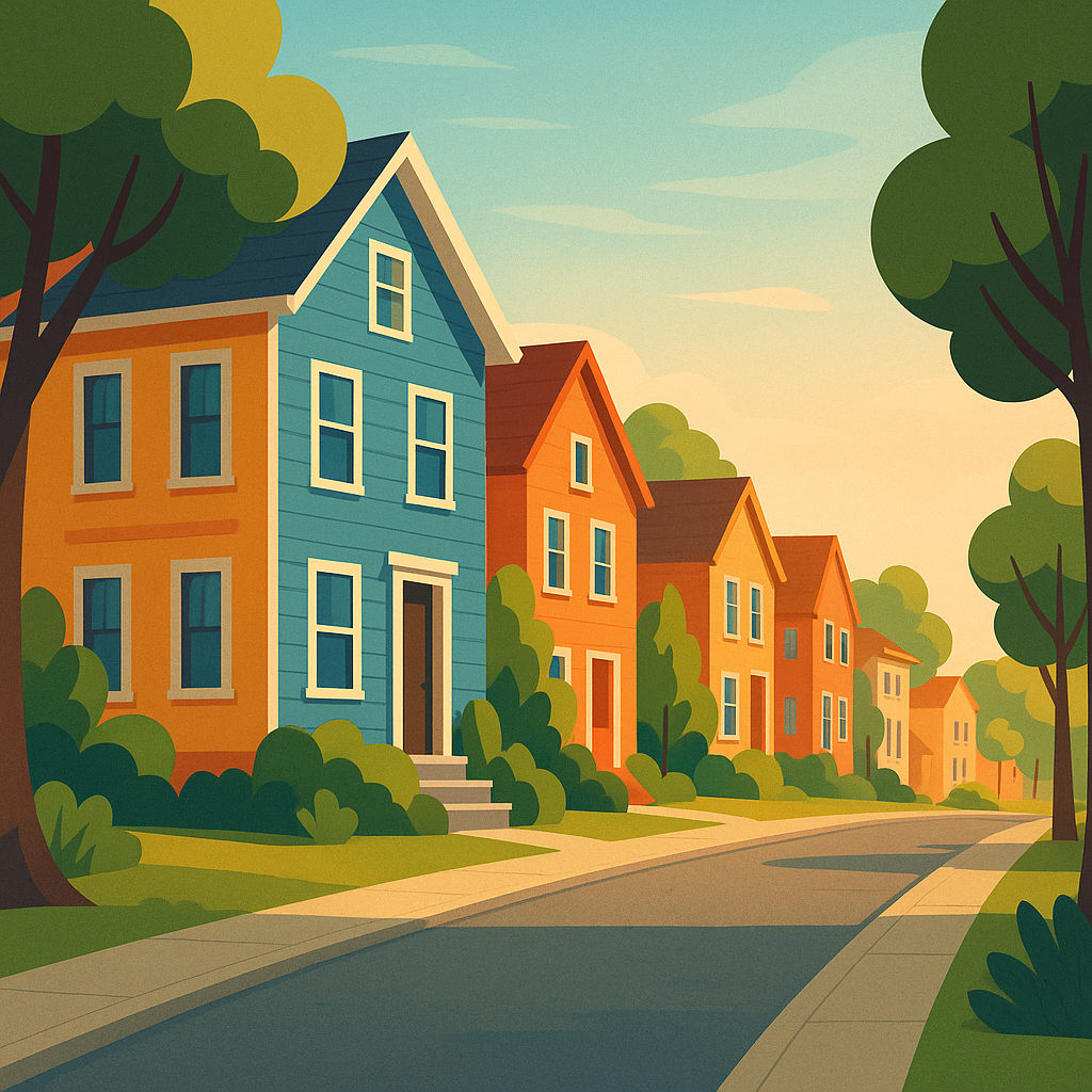 Short Sales in Washington (2025): What Agents, Title Companies &amp; Investors Should Watch