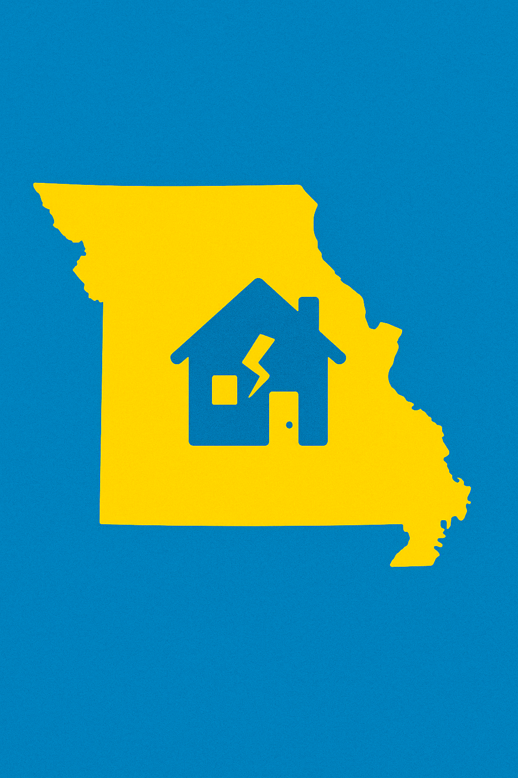 Missouri Short Sales in 2025: What Rising Foreclosures Mean for Agents &amp; Homeowners