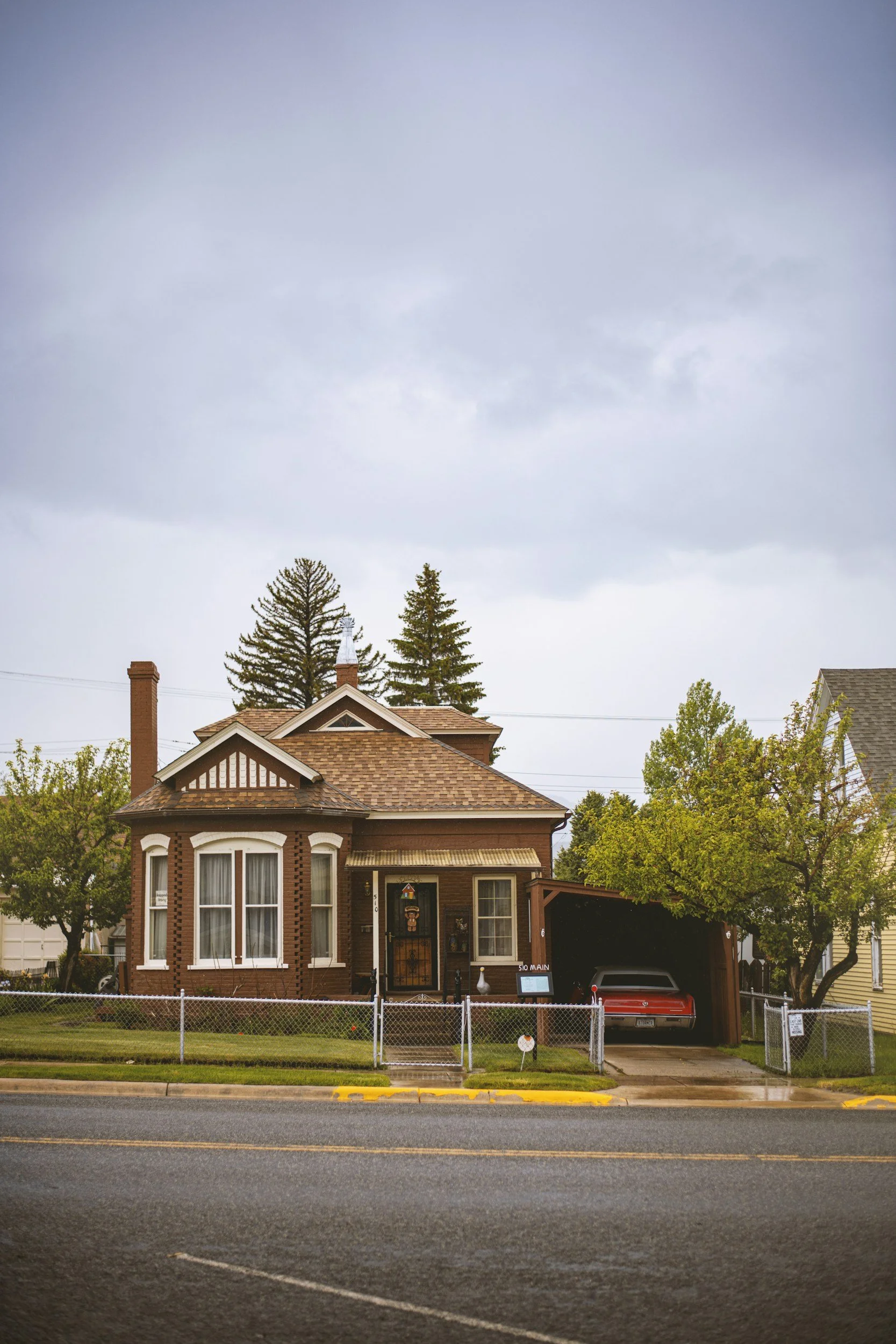 Short Sales and Foreclosures in Montana: What Homeowners Need to Know in 2025