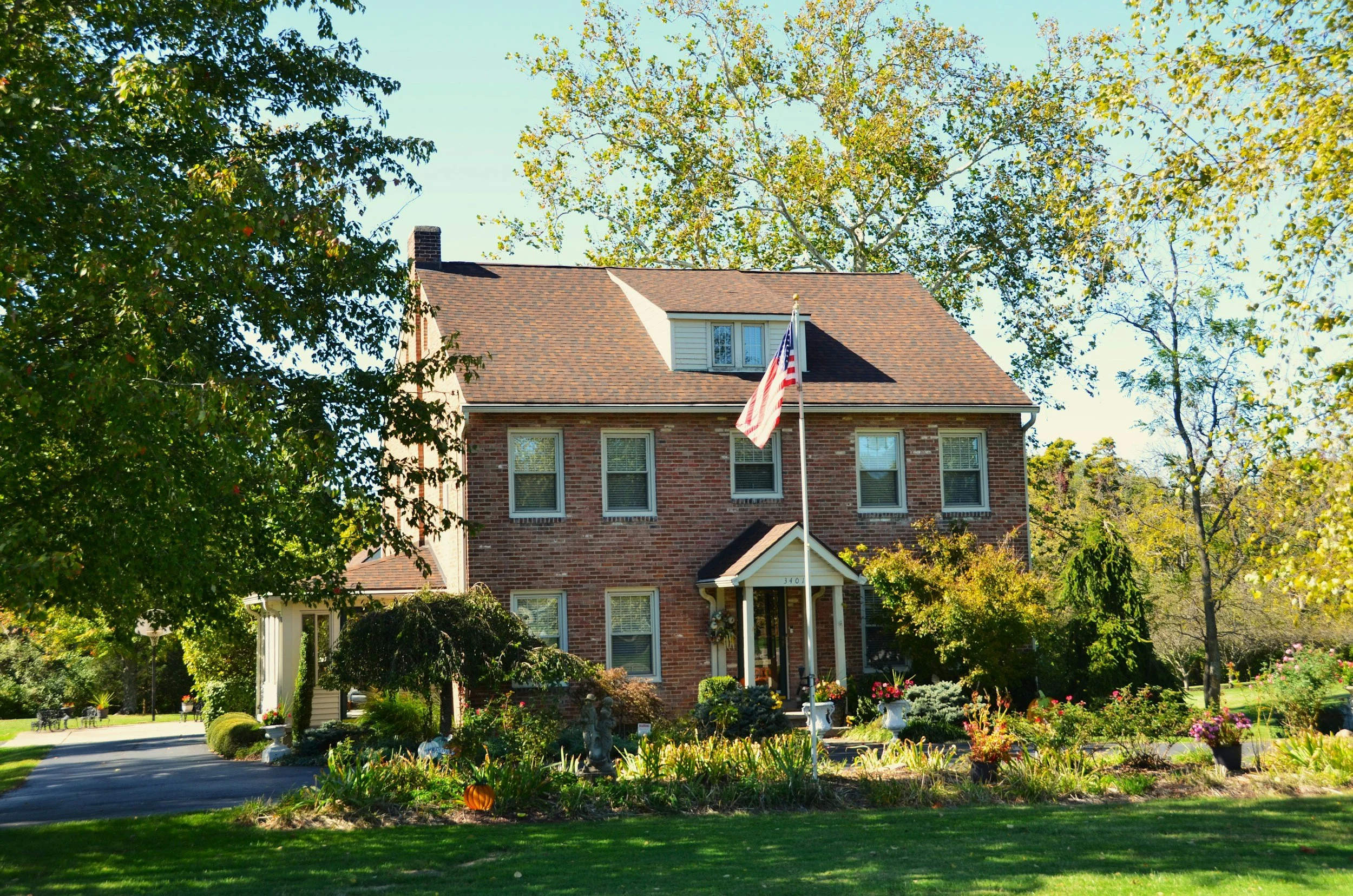 Why “As-Is” Doesn’t Mean “Hands-Off” in a Short Sale