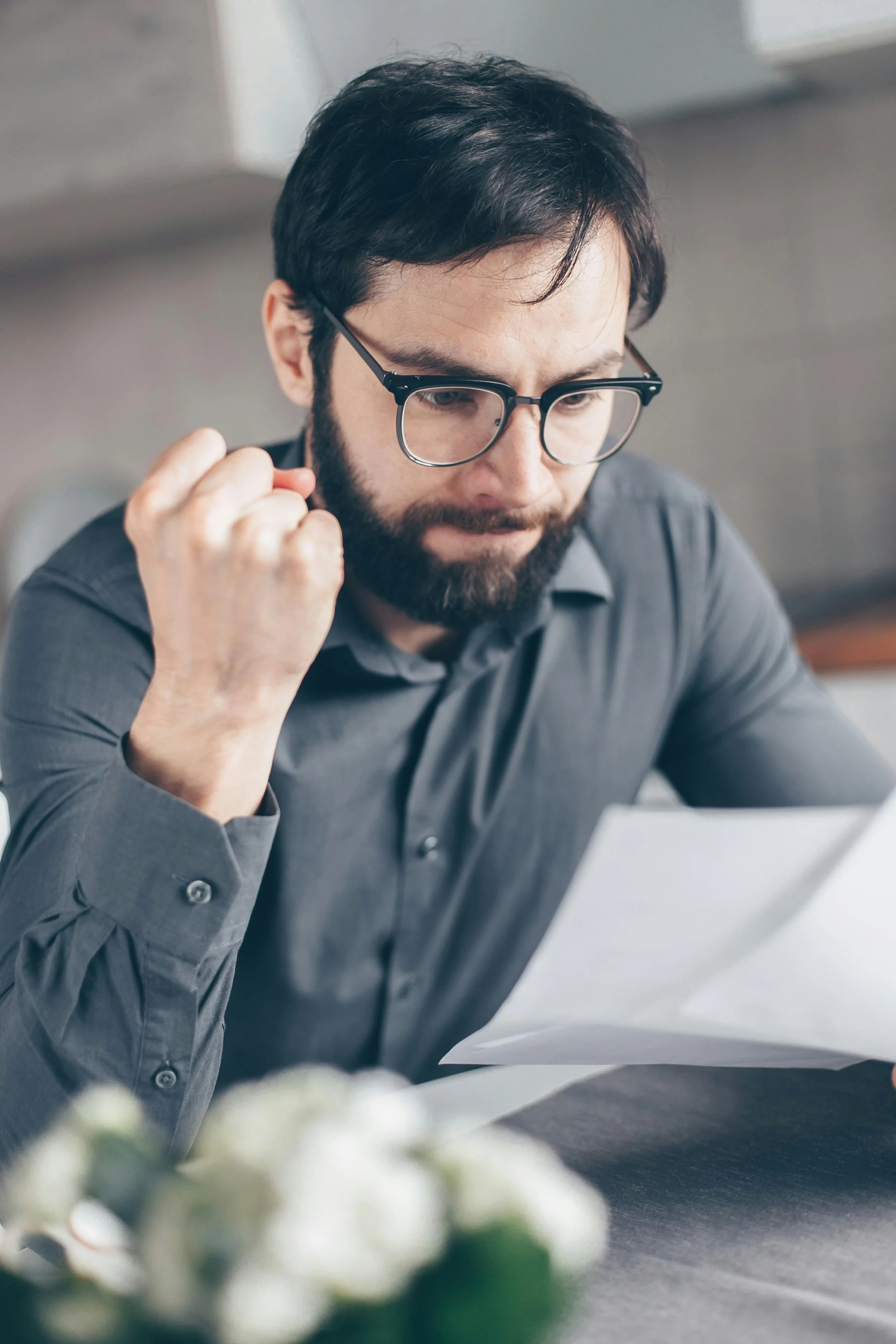 Why Investors Lose Good Short Sale Deals Even With Solid Offers