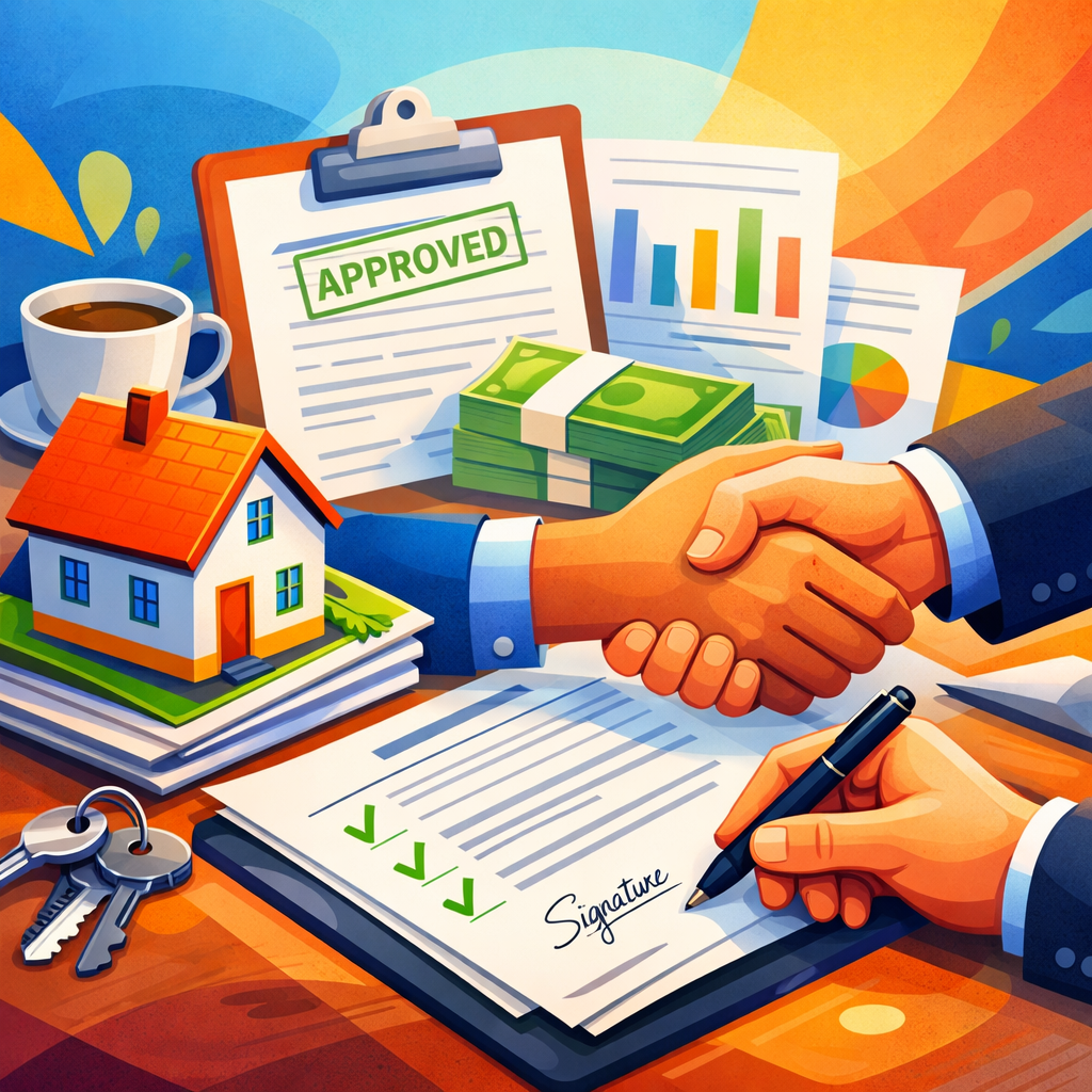 Why Some Lenders Are Easier for Short Sales Than Others