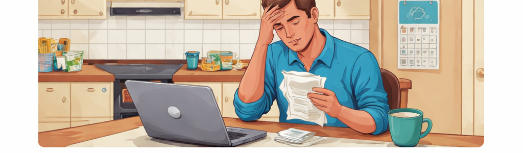 Can You Start a Short Sale Before Missing Payments?