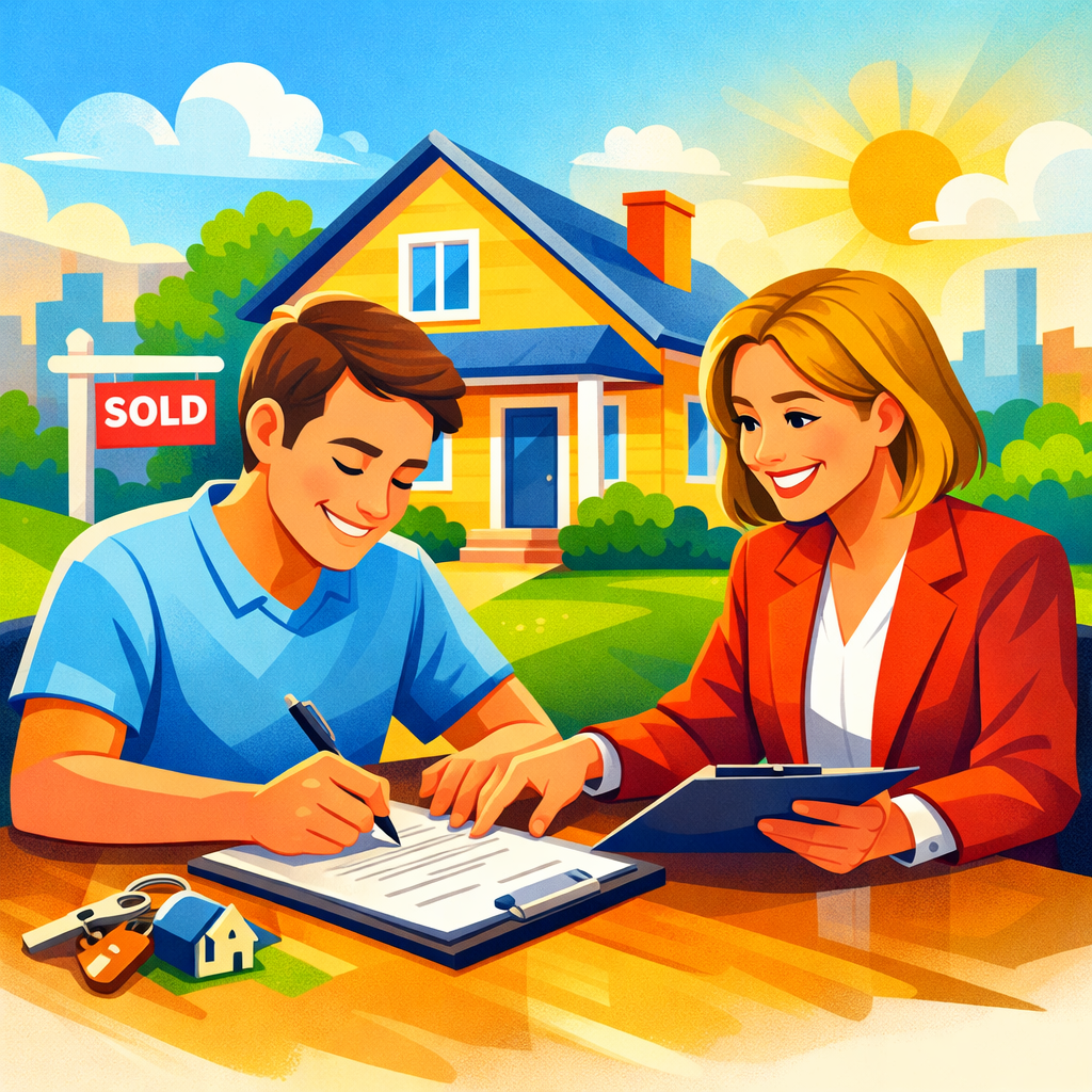 Why Buyers Are Willing to Pay for a Short Sale Negotiator (And How to Position It)