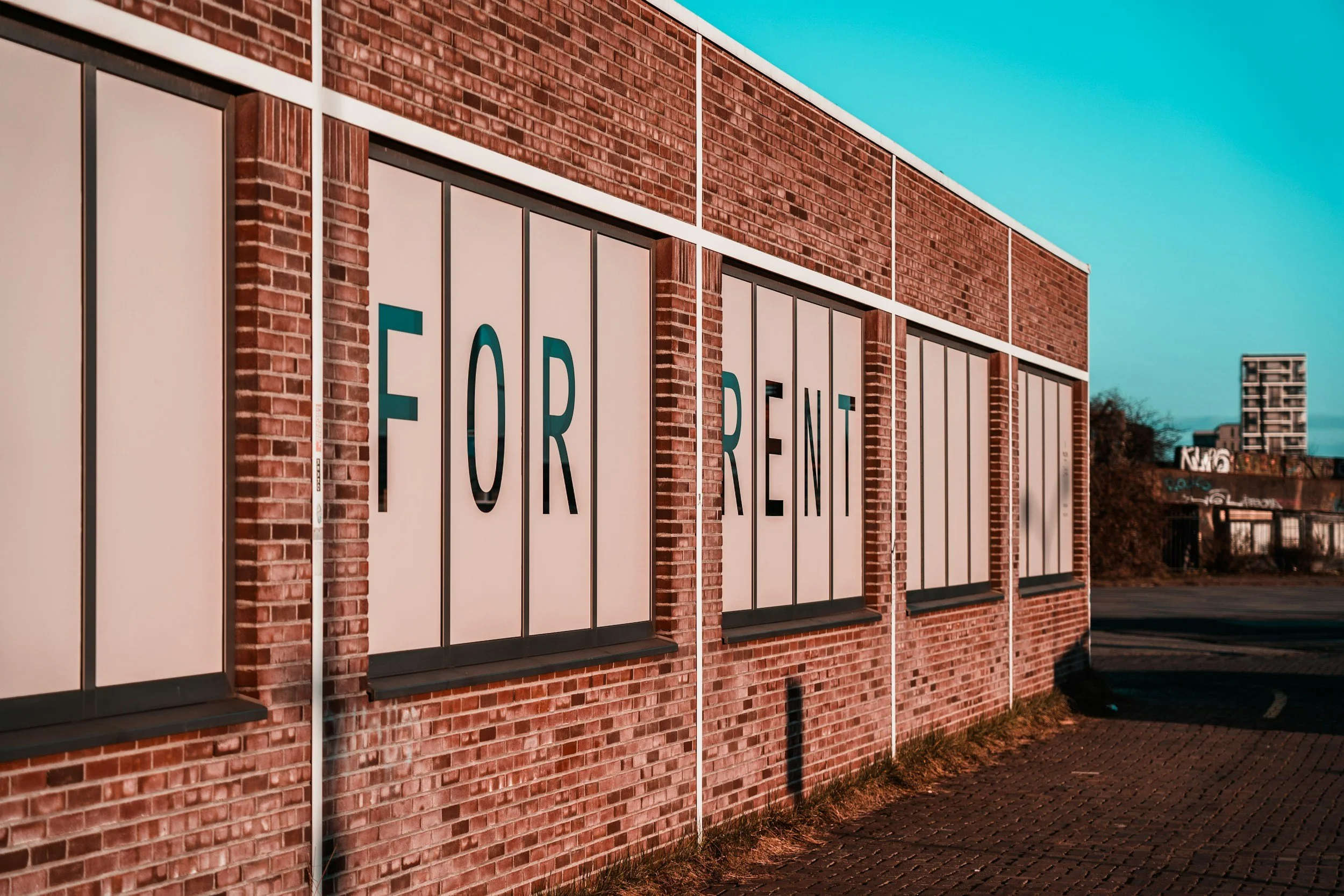 Can You Do a Short Sale If Your Home Is Rented Out?