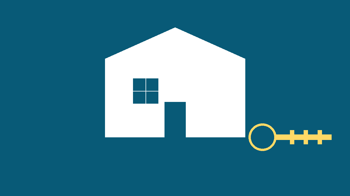 Short Sale Approval 2026: Next Steps to Closing