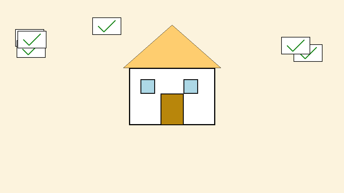 Why Short Sale Listings Are Getting Multiple Offers Again (And What Agents Must Do Differently) (Copy)
