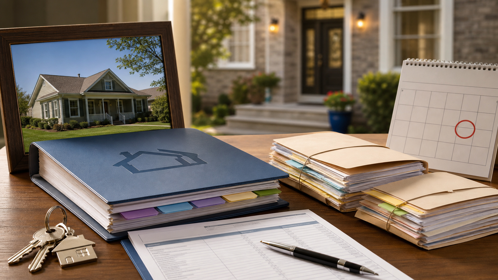 FHA Short Sale With a Partial Claim: What Agents Must Check Before Closing