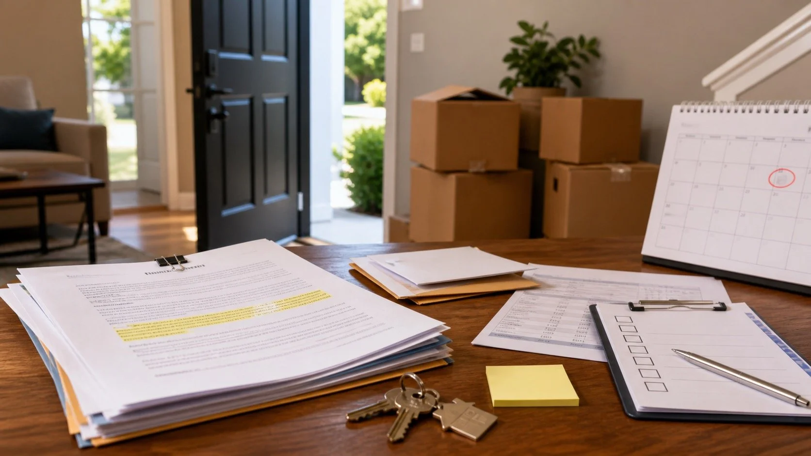 Short Sale Incentive Programs: What Blocks Seller Money