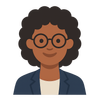 Reviewer avatar