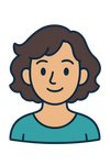 Reviewer avatar