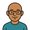 Reviewer avatar