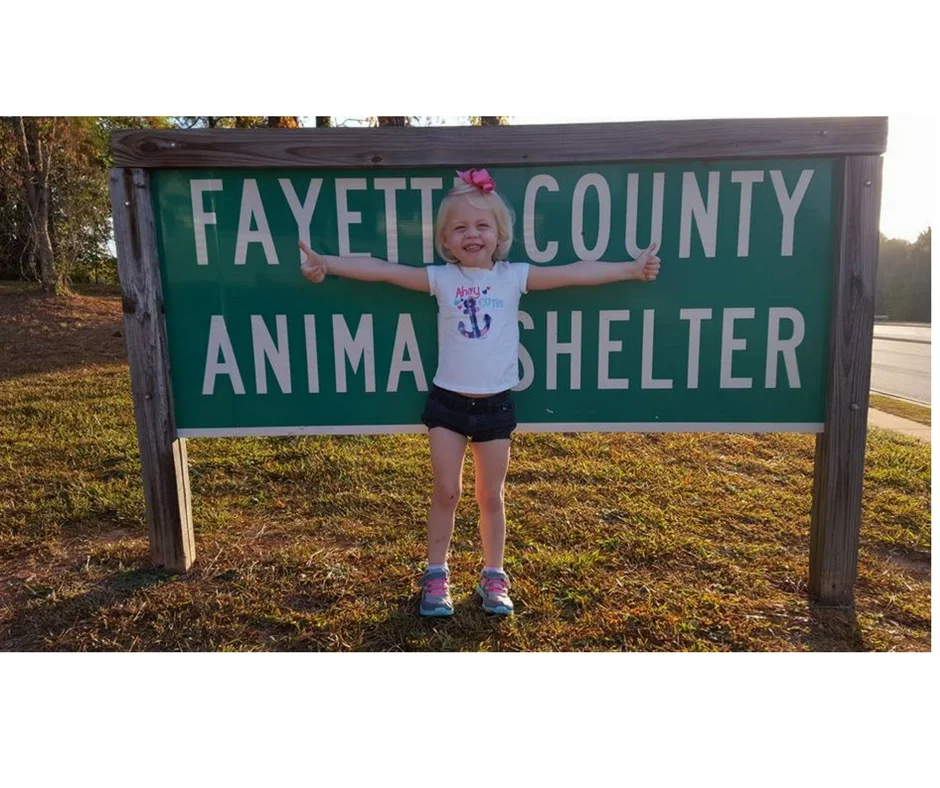 FayCo.jpg