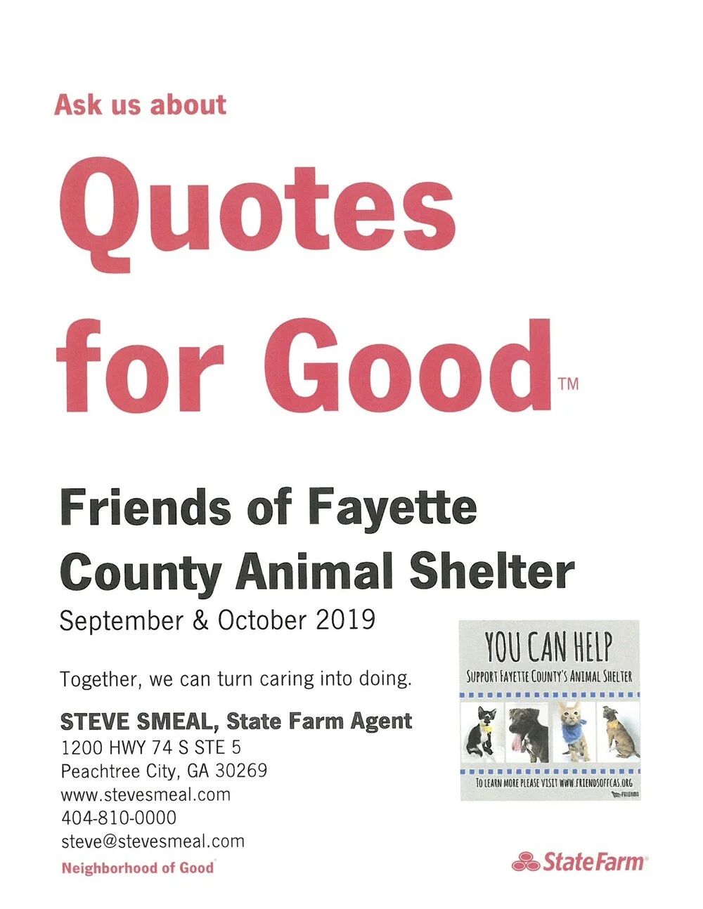 FFCAS- State Farm.jpg