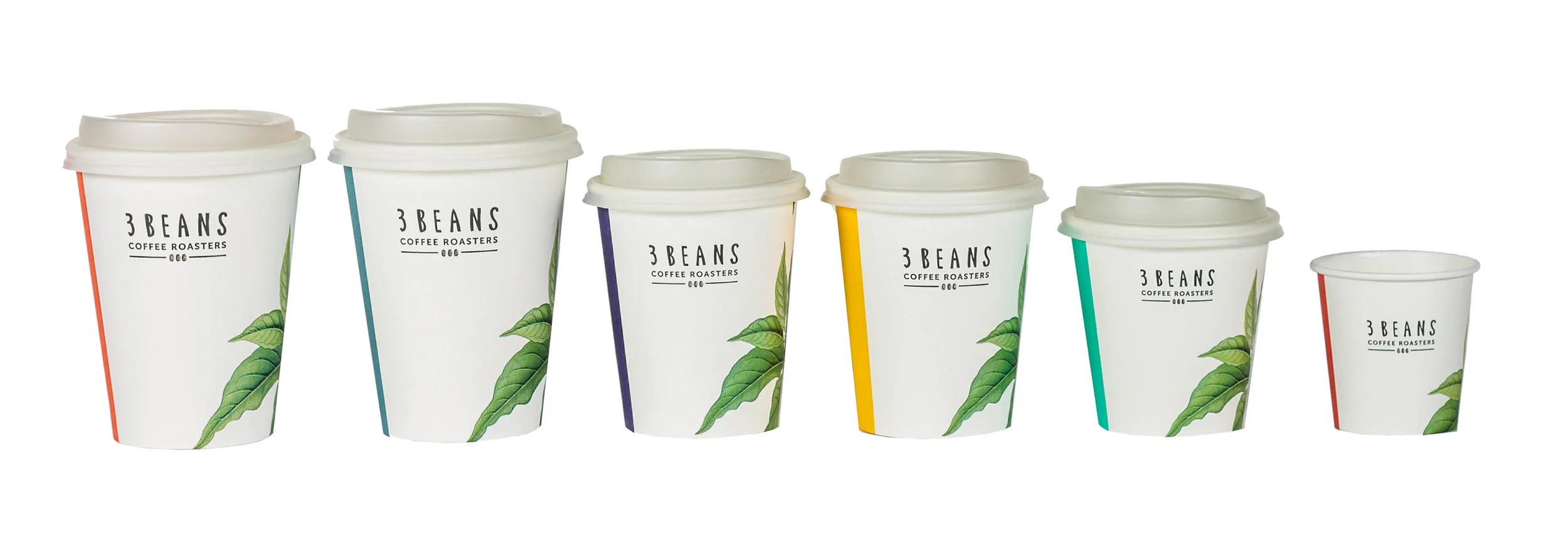 cups front.jpg