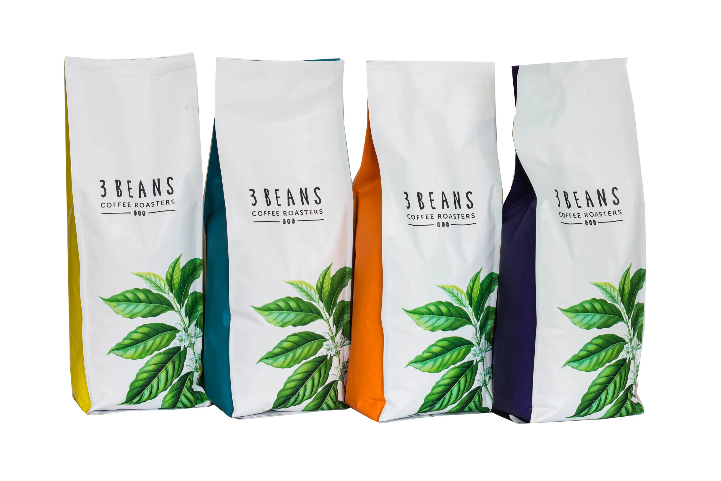 bags 2kg .jpg