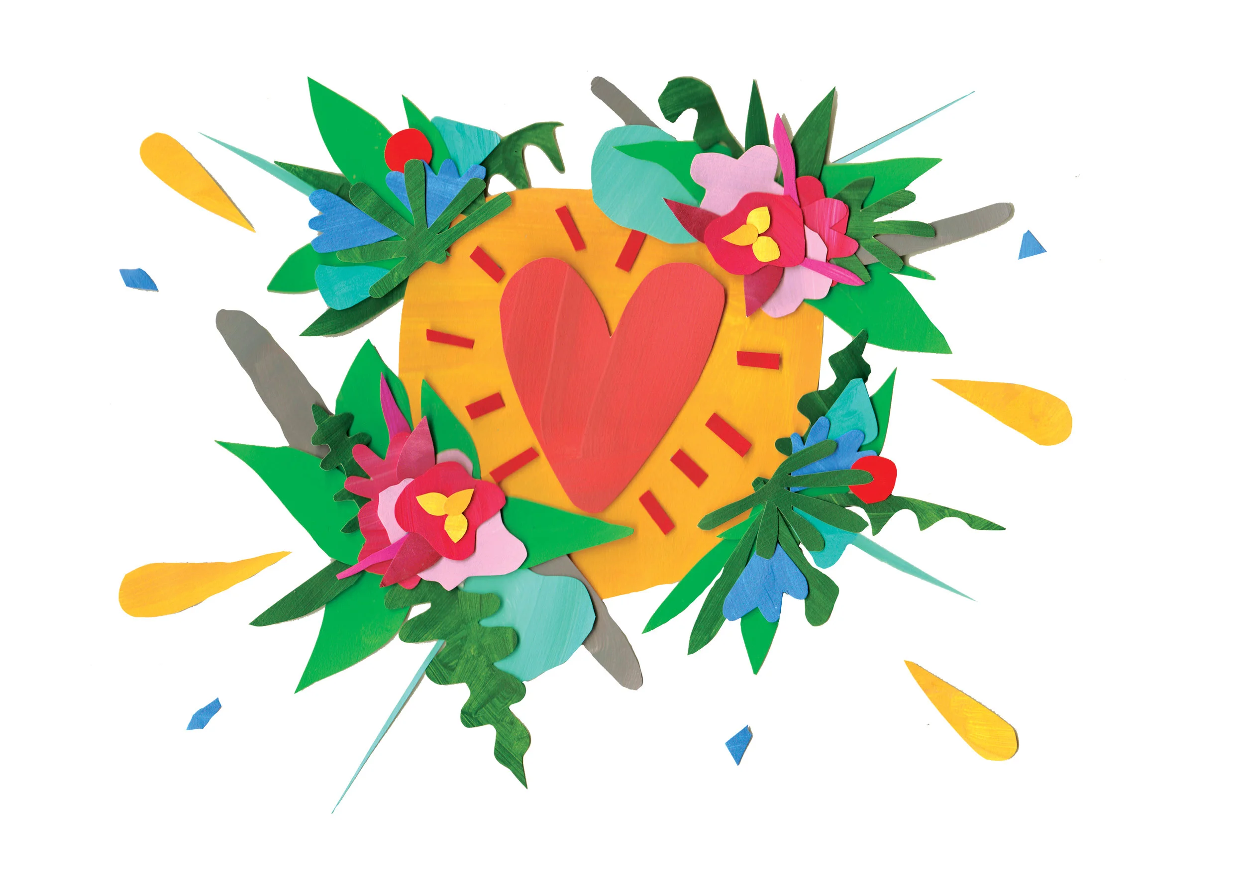 Charity Heart V1.jpg