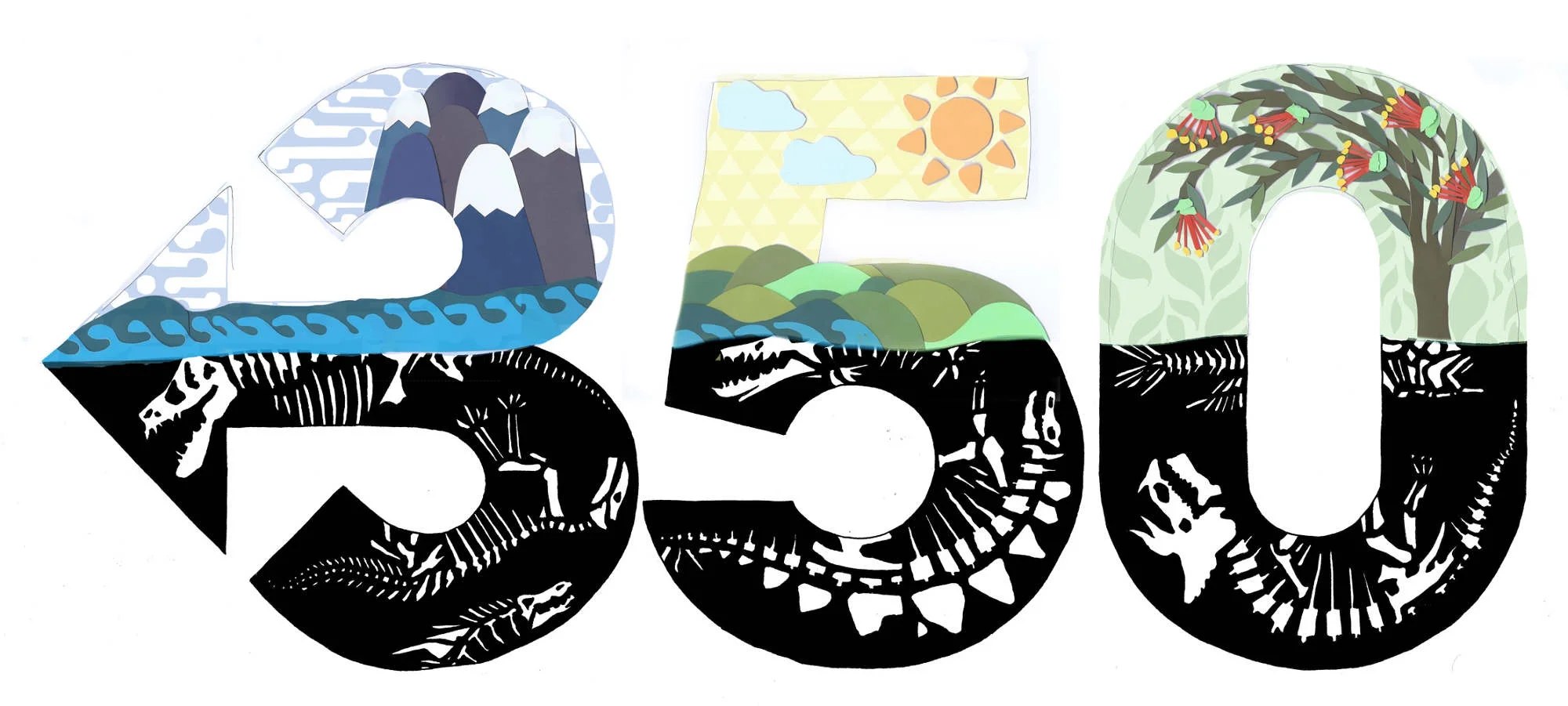 350-all-inweb_2000_c.jpg