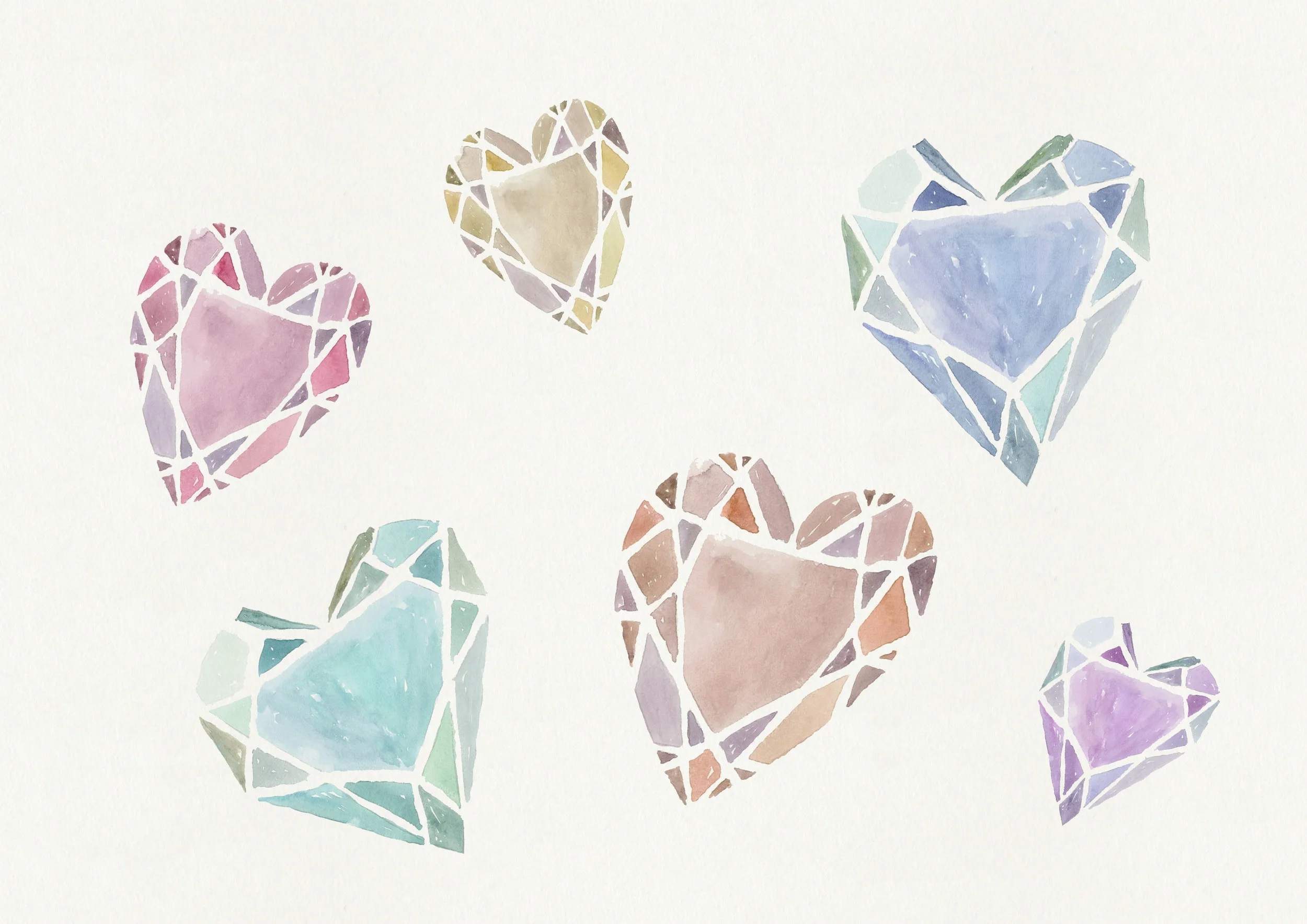 heart style gems.jpg