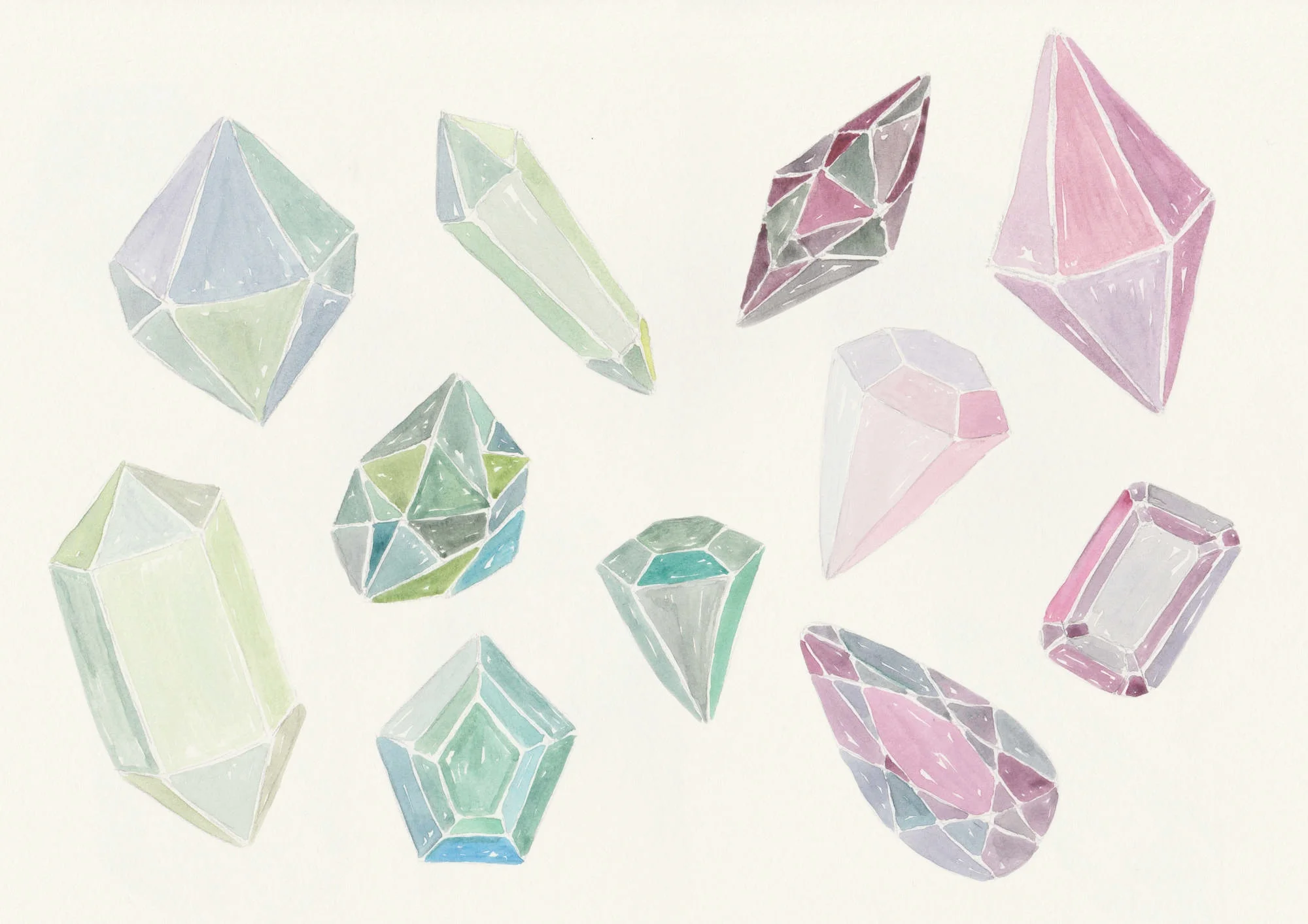 TJ-gems-layup-background_2000_c.jpg