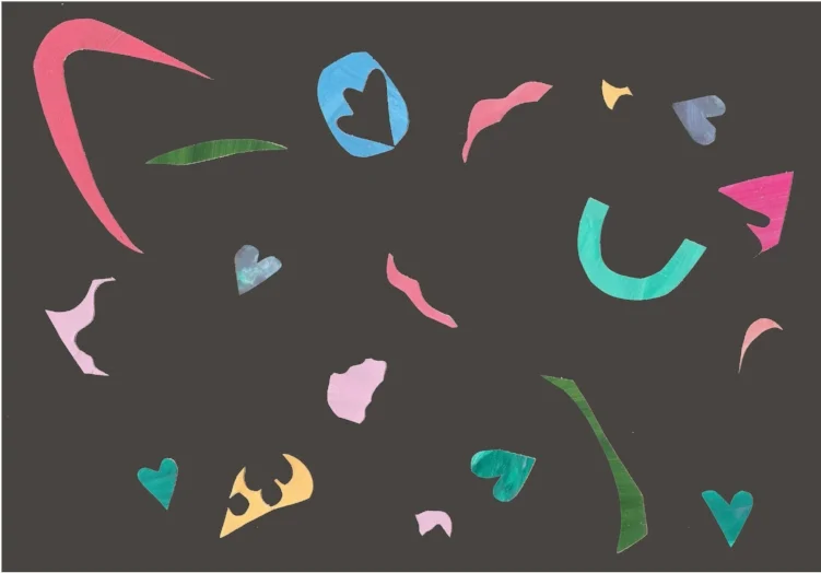 abstract play 4.jpg