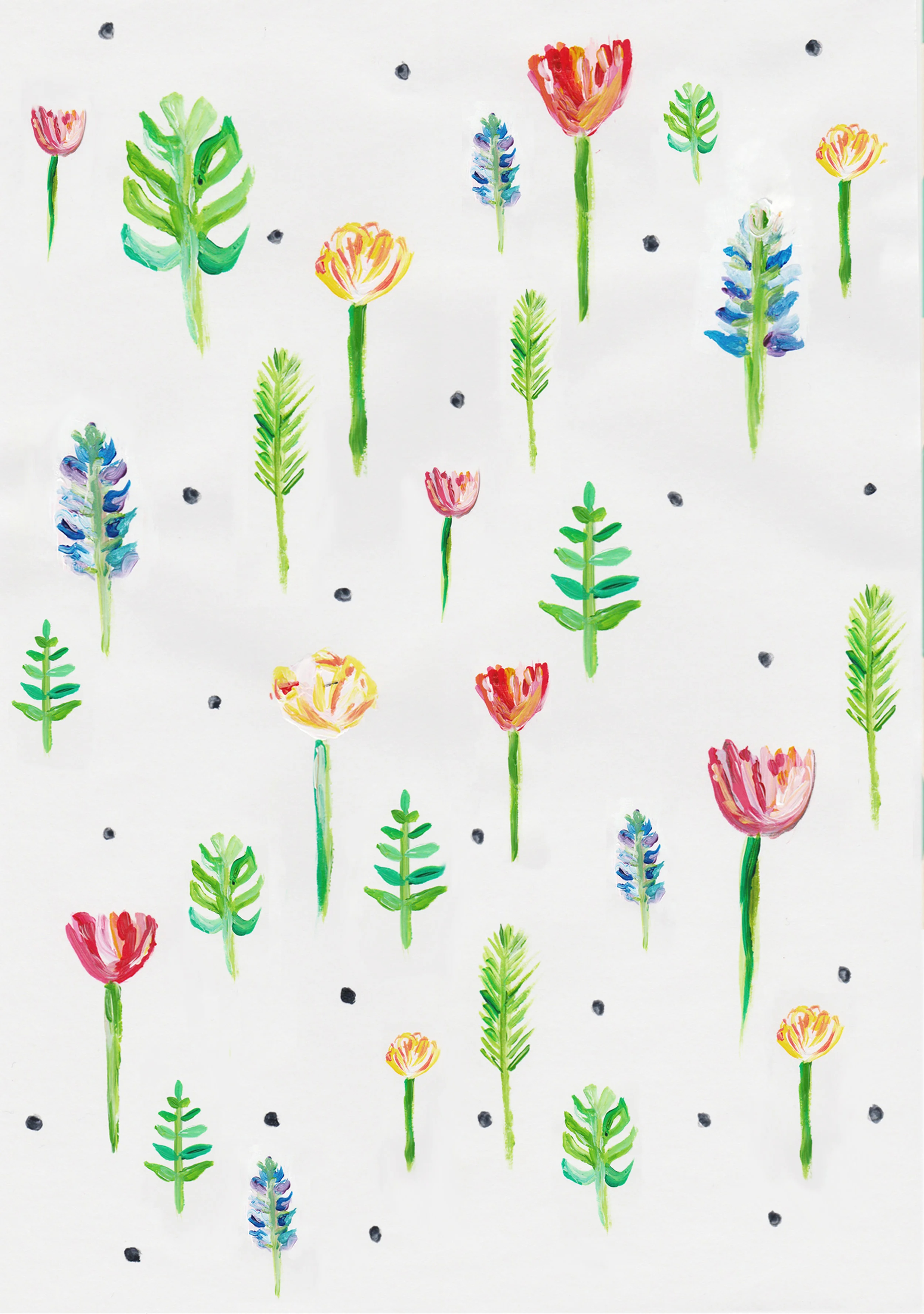 flowers pattern.jpg