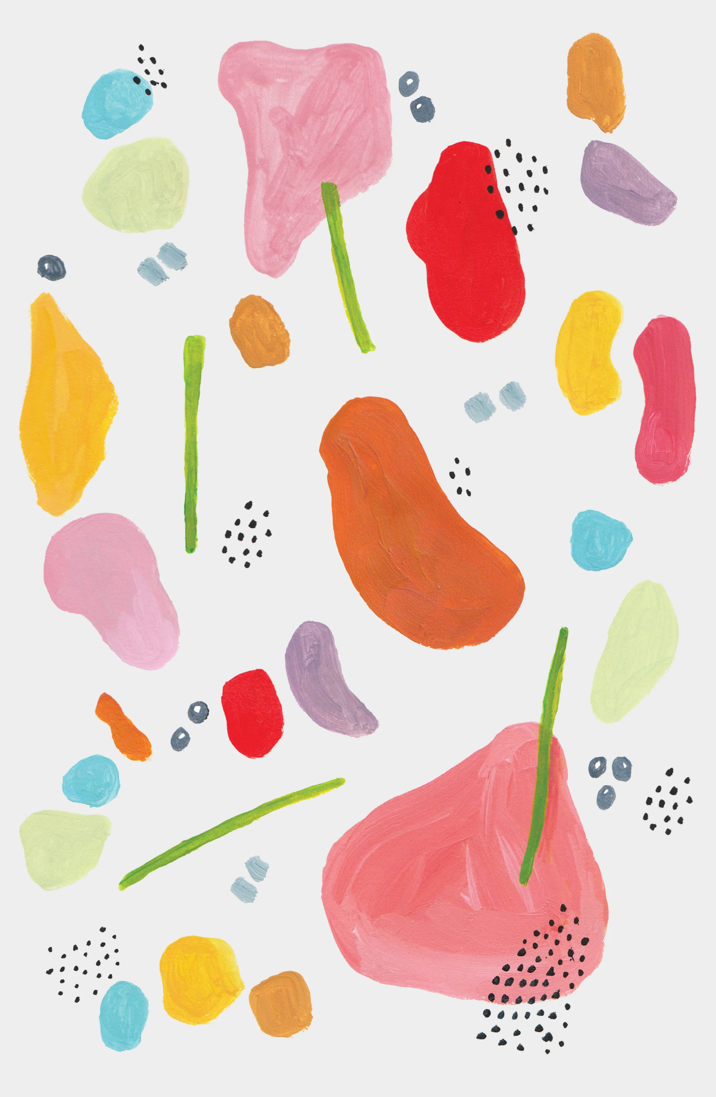 Anieszka Art Work 2.jpg