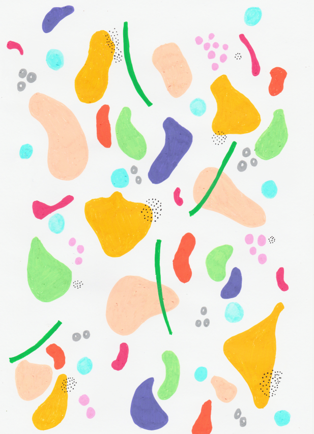 15682841_10157994892300525_687726409_n.jpg