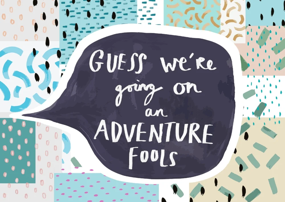 Adventure PRINT A3.jpg