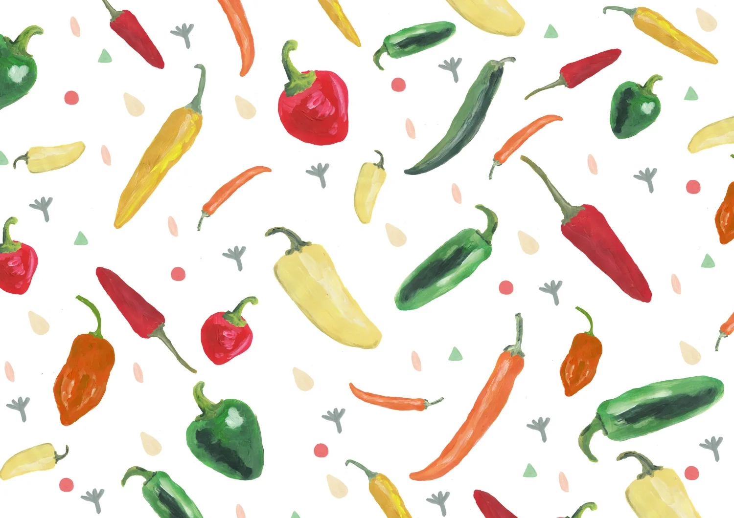 Spicy food lovers live longer.jpg