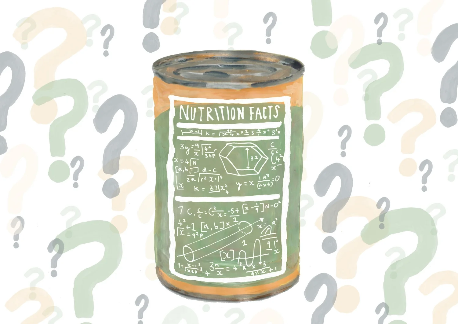 The consumer guide to reading a food label.jpg