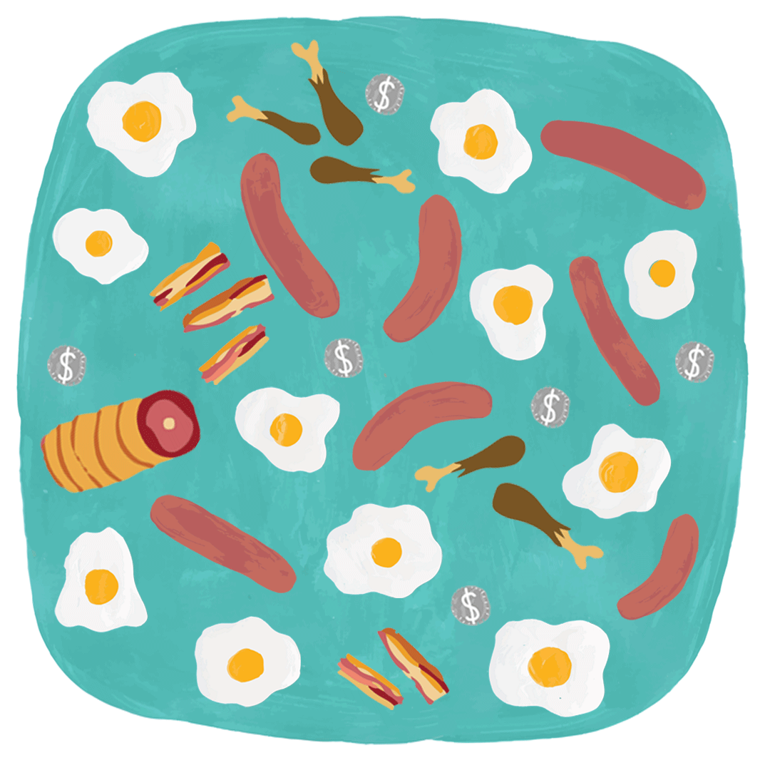 what-the-health.gif