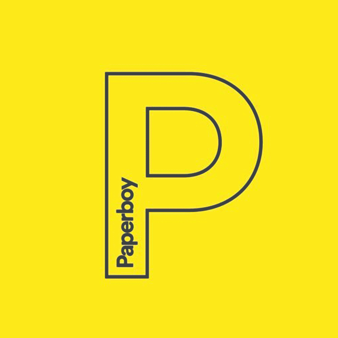 PB-film-GIF.gif