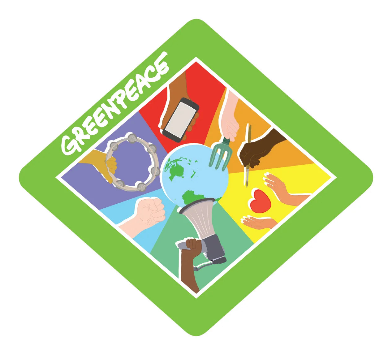 GP Sticker Preview.jpg