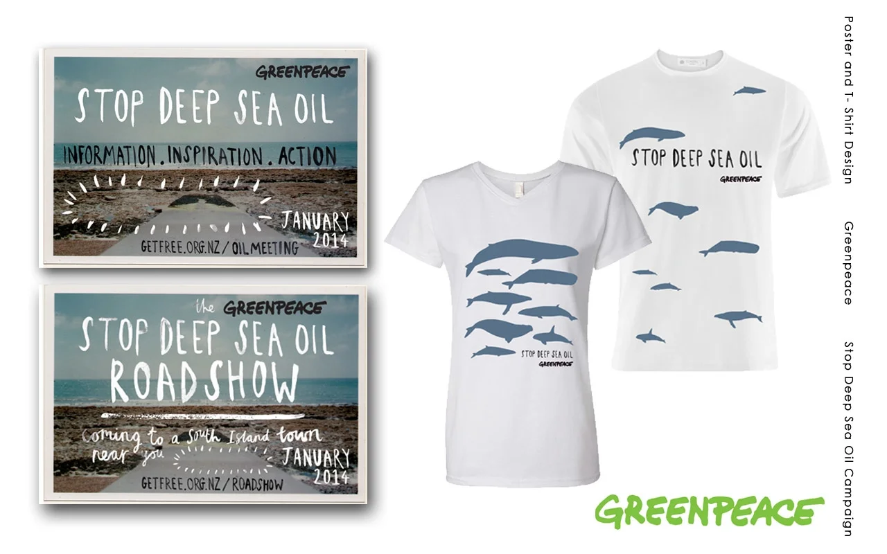 greenpeace_1280.jpg